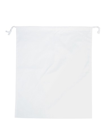 TOW-TC063-Laundry Bag